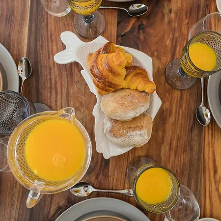 Apartmán Almaria - Officina Real | Chiado *