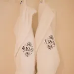 Almaria - Officina Real | Chiado Διαμέρισμα
