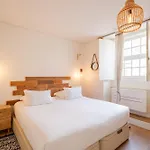 Almaria - Officina Real | Chiado Διαμέρισμα Lisboa