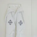 Almaria - Officina Real | Chiado Διαμέρισμα *