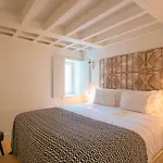 Almaria - Officina Real | Chiado * Lisboa