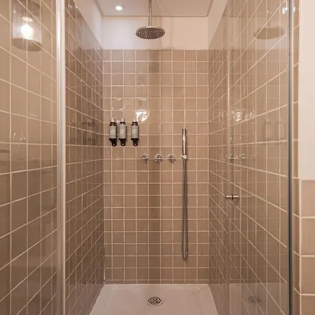 Apartment Almaria - Officina Real | Chiado