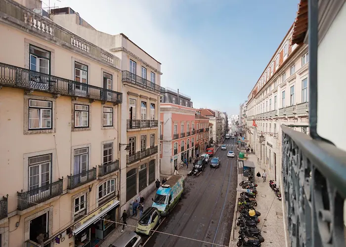 Almaria - Officina Real | Chiado *