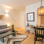 Apartamento Almaria - Officina Real | Chiado