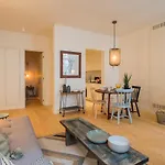 Apartamento Almaria - Officina Real | Chiado