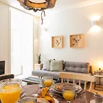 Almaria - Officina Real | Chiado *