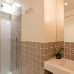 Apartamento Almaria - Officina Real | Chiado Lisboa