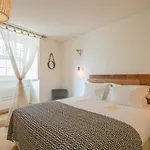 Apartamento Almaria - Officina Real | Chiado