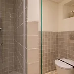Apartamento Almaria - Officina Real | Chiado