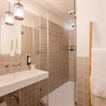 Almaria - Officina Real | Chiado * Lisboa