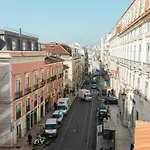 Almaria - Officina Real | Chiado