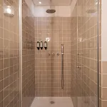 Apartamento Almaria - Officina Real | Chiado