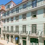 Almaria - Officina Real | Chiado
