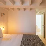 Almaria - Officina Real | Chiado * Lissabon