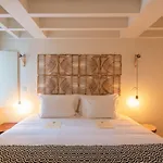 Almaria - Officina Real | Chiado *